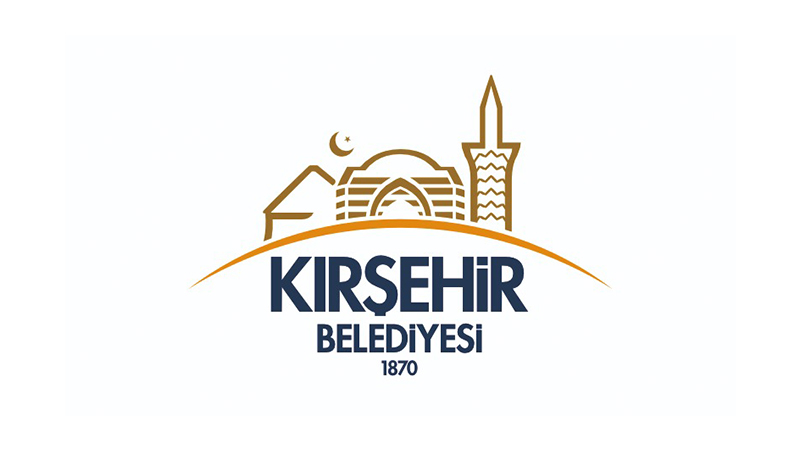 Kırşehir Belediyesi
